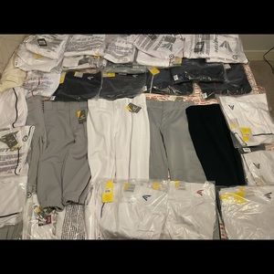 Easton Baseball and Softball Pants- All Sizes